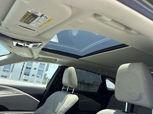 Certified 2023 Lexus RX 350 FWD w/ Cold Area Package image 22