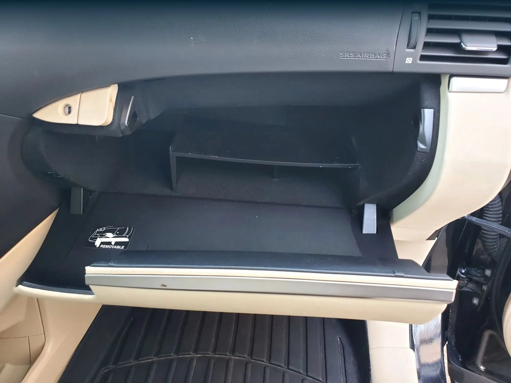 Used 2015 Lexus RX 350 FWD image 43