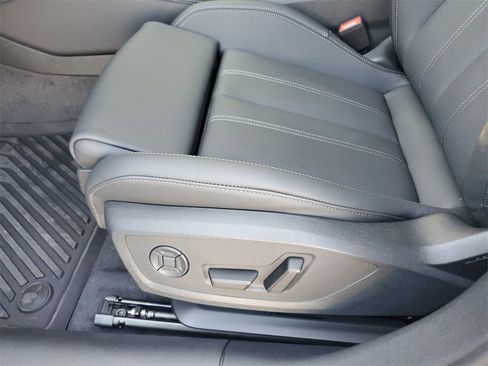 New 2025 Audi A5 2.0T Premium Plus image 25