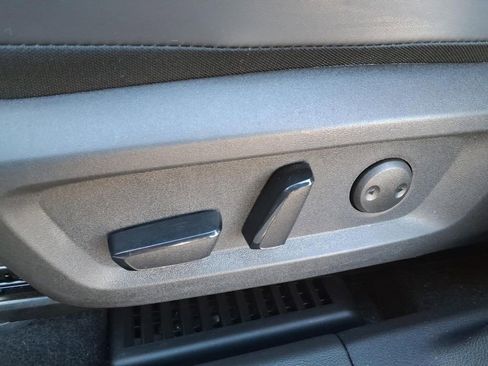 Certified 2023 Nissan Rogue SV w/ SV Premium B Package image 13