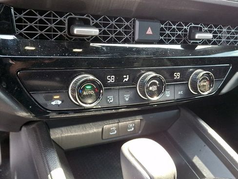 Used 2024 Honda Accord Sport image 16