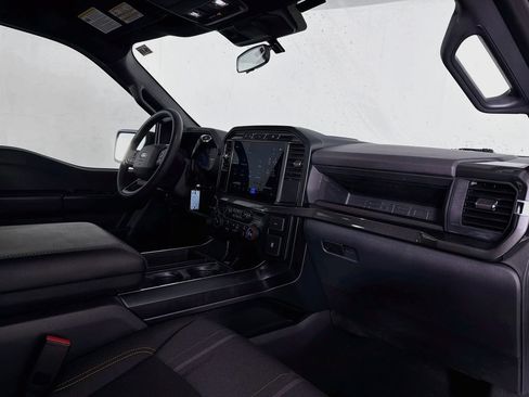 Used 2024 Ford F150 STX RWD image 31