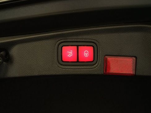 Used 2021 Mercedes-Benz C 63 AMG Coupe image 29