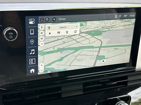 Used 2024 Honda Prologue Touring image 19