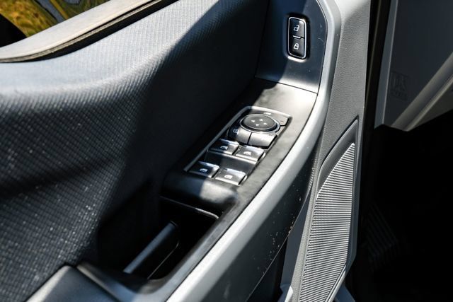 Used 2023 Ford F150 XLT w/ XTR Package AWD/4WD image 46