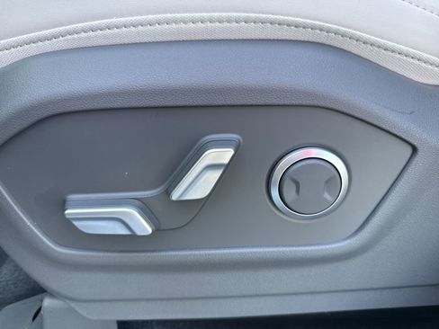 New 2026 Hyundai Santa Fe SEL image 15