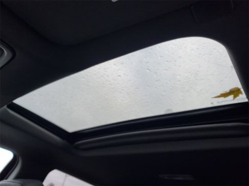 New 2026 GMC Sierra 1500 Elevation w/ Elevation Premium Package image 28