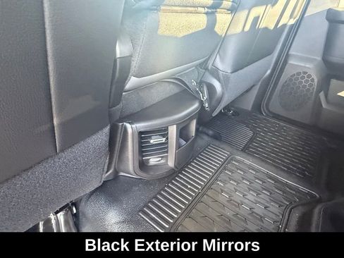 New 2026 RAM 4500 Tradesman image 24