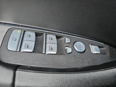 Certified 2023 BMW X3 sDrive30i w/ Premium Package image 29