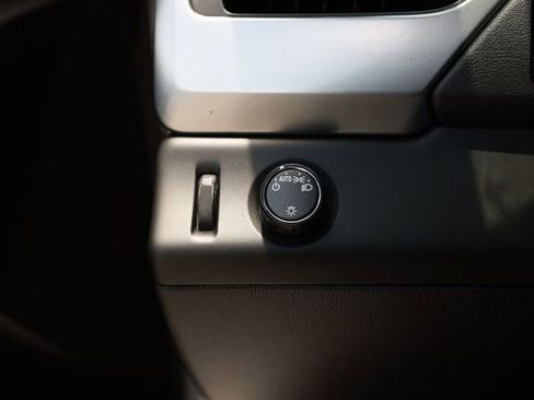 Used 2020 Chevrolet Tahoe LS RWD image 48