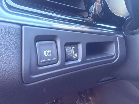 Used 2024 Cadillac XT6 Luxury w/ LPO, Floor Liner Package image 22