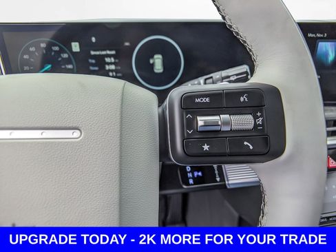 New 2026 Hyundai Santa Fe Calligraphy image 19