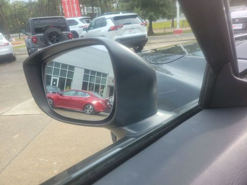 Used 2017 MAZDA CX-9 Signature image 14