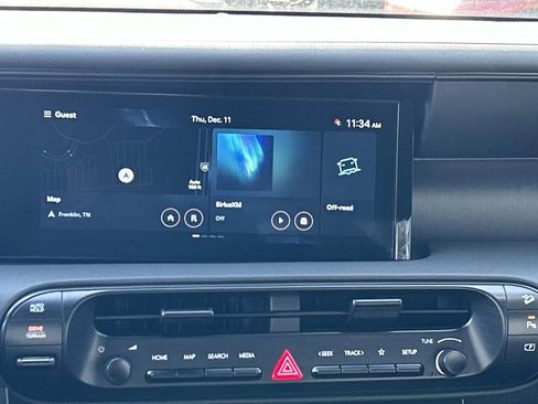 New 2026 Hyundai Palisade XRT Pro image 27