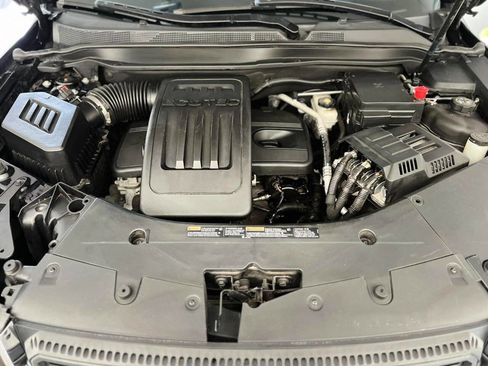 Used 2016 GMC Terrain SLE w/ Convenience Package image 15