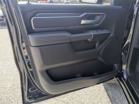 New 2026 RAM 1500 Big Horn image 14