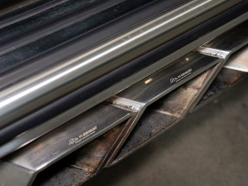 Used 2016 Mercedes-Benz G 65 AMG 4MATIC image 19