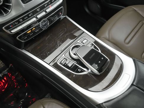 Used 2020 Mercedes-Benz G 550 image 20