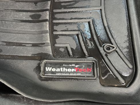 Used 2021 Jeep Compass Latitude w/ Convenience Group image 37