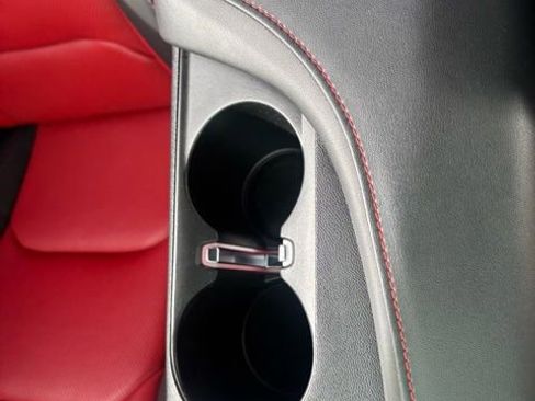 Used 2024 Chevrolet Camaro LT w/ RS Package image 16