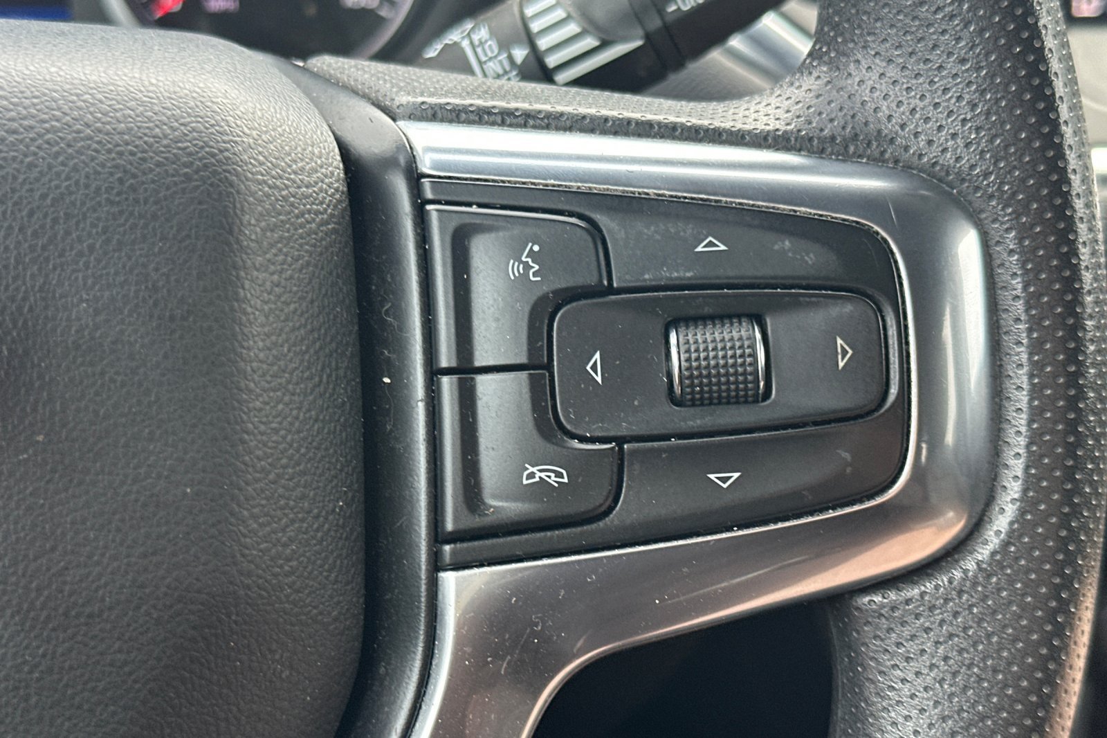 Used 2021 Chevrolet Blazer LT w/ LPO, Black Accent Package AWD/4WD image 37