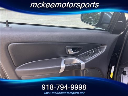 Used 2008 Volvo XC90 V8 AWD/4WD image 14