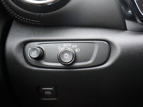 New 2026 Chevrolet Blazer LT image 16