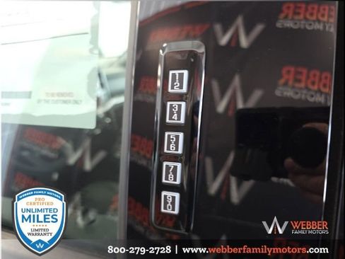 New 2026 Ford F150 XLT w/ Equipment Group 302A MID image 8