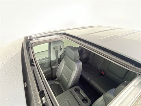 Used 2020 GMC Sierra 1500 Denali w/ Denali Ultimate Package image 24