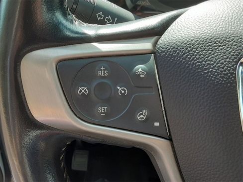 Used 2019 GMC Canyon Denali image 17