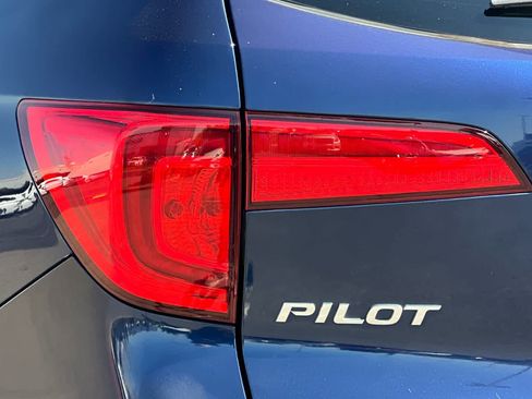 Used 2016 Honda Pilot EX image 33