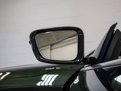 Used 2023 BMW i4 eDrive40 w/ Premium Package RWD image 38