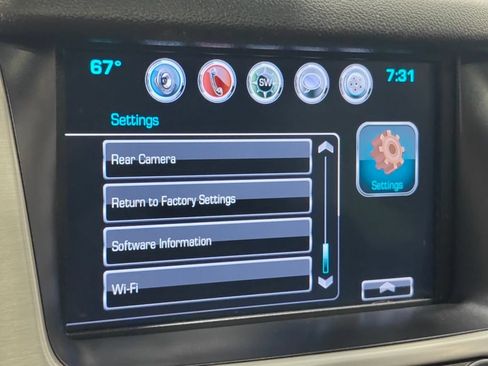 Used 2020 GMC Yukon SLT w/ Premium Edition AWD/4WD image 50
