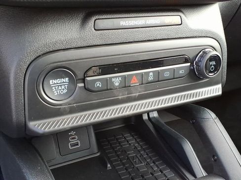 New 2025 Ford Bronco Sport Big Bend AWD/4WD image 21