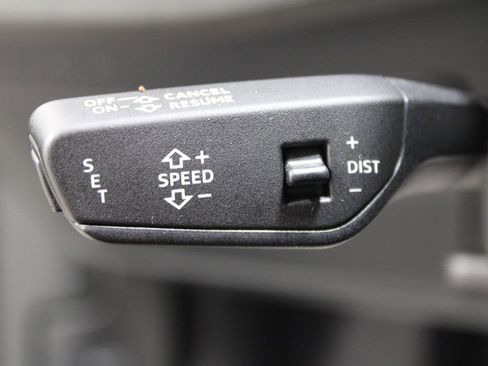 Used 2024 Audi A5 2.0T Premium Plus image 41