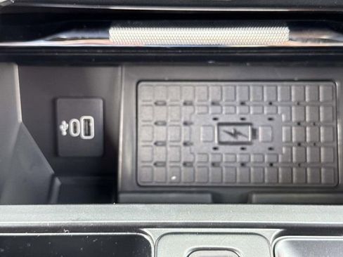 New 2026 Ford F150 Raptor AWD/4WD image 23