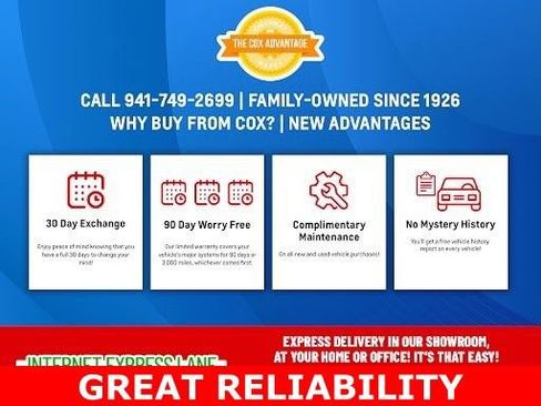 Used 2023 Toyota RAV4 LE image 26