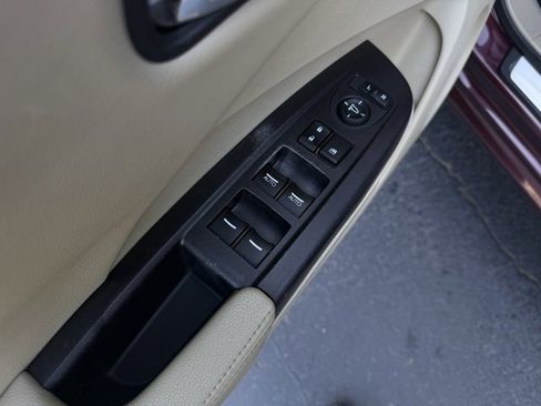 Used 2014 Acura RDX AWD w/ Technology Package image 23