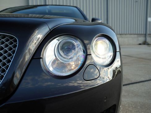 Used 2007 Bentley Flying Spur Flying Spur image 29