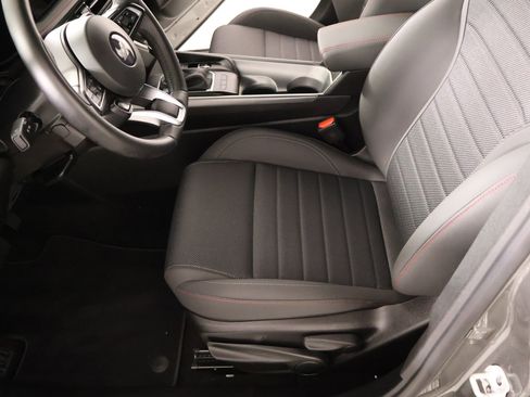 Used 2025 Dodge Hornet GT w/ GT Blacktop Package image 11