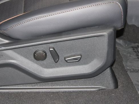 New 2026 Ford F350 Lariat AWD/4WD image 27