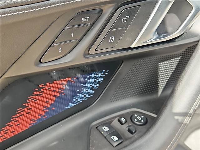 Used 2024 BMW M240i Coupe w/ Premium Package RWD image 11