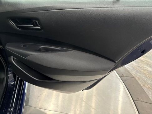 Used 2023 Toyota Corolla LE image 58