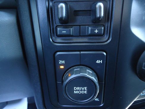 Used 2024 Ford F450 XL AWD/4WD image 23