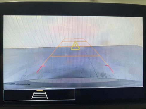 Used 2021 Chevrolet Blazer LT image 9