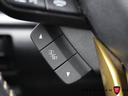 Used 2023 Subaru Crosstrek 2.5i Sport image 31