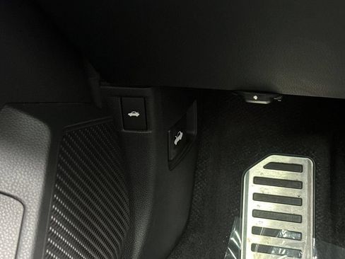 Certified 2024 Honda Accord Sport image 31