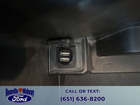 Used 2019 Ford F150 Raptor w/ Equipment Group 802A Luxury image 16