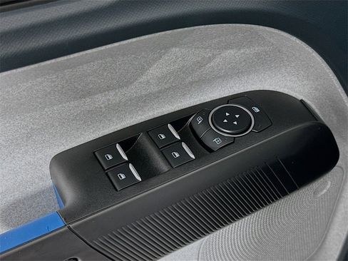 New 2026 Ford Maverick XLT w/ XLT Luxury Package image 18