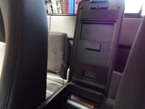 Used 2008 Ford Ranger XLT image 49